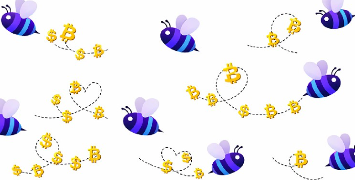 Искусственный интеллект разбирается в деньгах лучше людей?