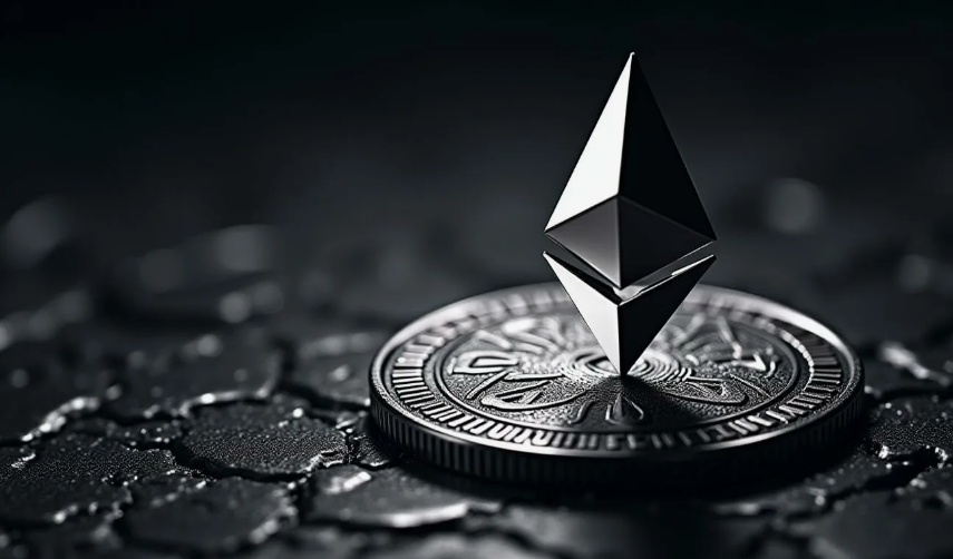 Ethereum Foundation представил обновлённую стратегию развития