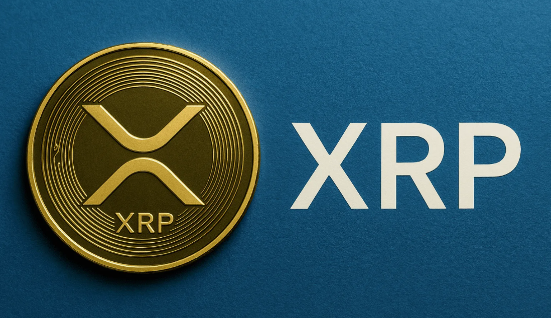 Эксперт раскрыл детали по XRP: «Девятилетний сценарий может быть сорван»