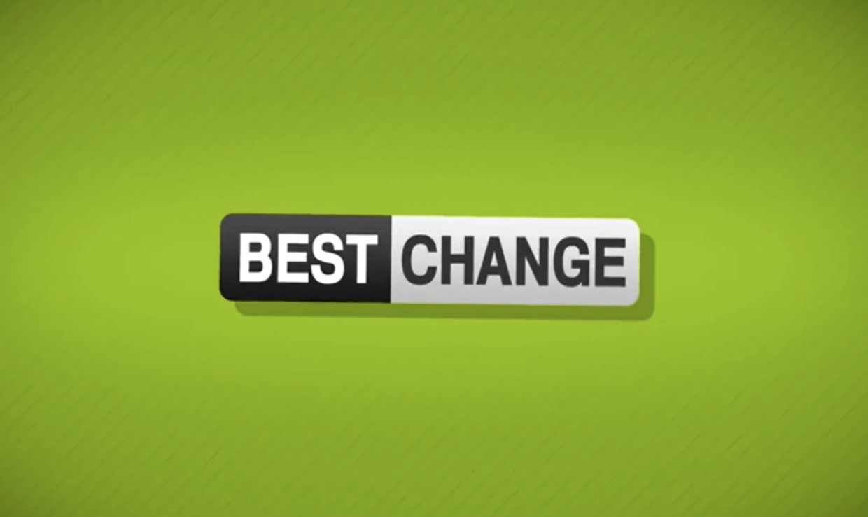 BestChange