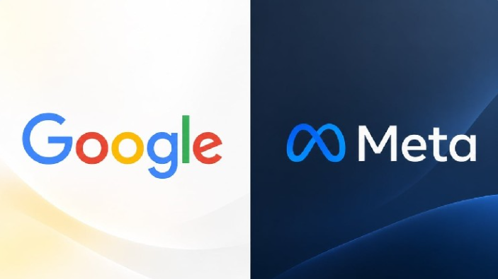 «Биткойну пришел конец»: бывший инженер Meta и Google предупреждает о «бомбах замедленного действия» в виде квантовых вычислений и майнеров, которые могут повлиять на BTC