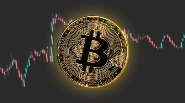 Биткоин-эксперт бьет тревогу: июльское предупреждение для рынка