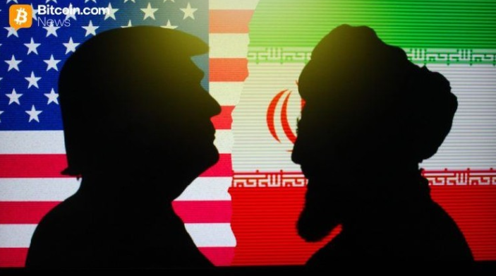 Нащупано ли дно? Мартовские итоги биткоина: отскок до $67 500 и прогноз на апрель от $60 000 до $84 000