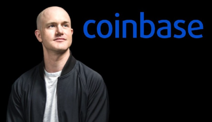 Армстронг из Coinbase: ИИ сделает криптовалюты ещё более востребованными — подробности