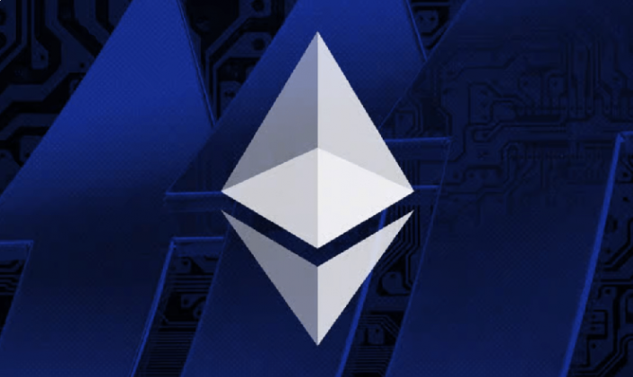 Эмиссия Ethereum может упасть до нуля после того, как стейкинг достигнет $112 млрд