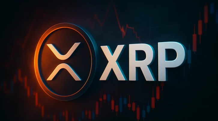 Ключевые ценовые уровни, которые необходимо преодолеть XRP для смены текущей динамики — мнение экспертов
