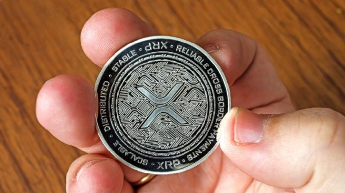 Расширение возможностей XRP за пределы платежей: XRPL изучает токенизацию долевых инструментов, инвестфондов и кредитных продуктов